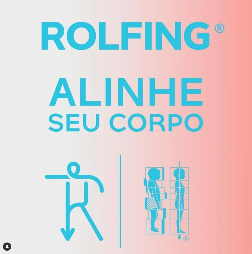 Katia Schardong — Saúde em Campo Grande/MS