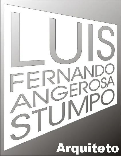 Luis Fernando A. Stumpo Arquiteto — Serviços em Campo Grande/MS