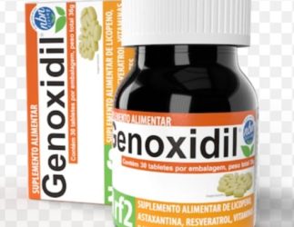 52759ad1-33a4-496b-bea6-d4cdf74e5a6d