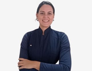 Thays Mosko Neurofeedback