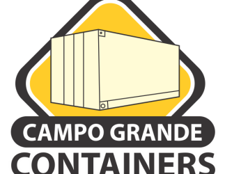 logo quadrado 600 x 600